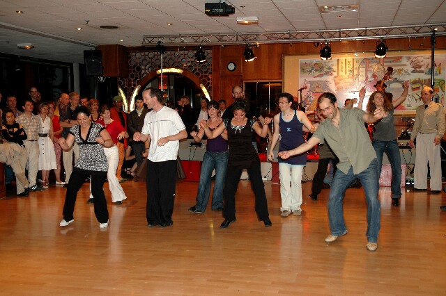 min 2007 06 02 spirit 221